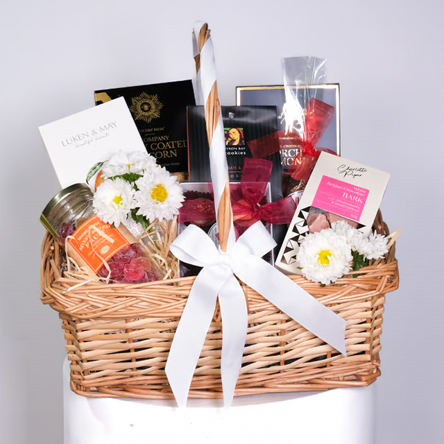 Corporate Gifts