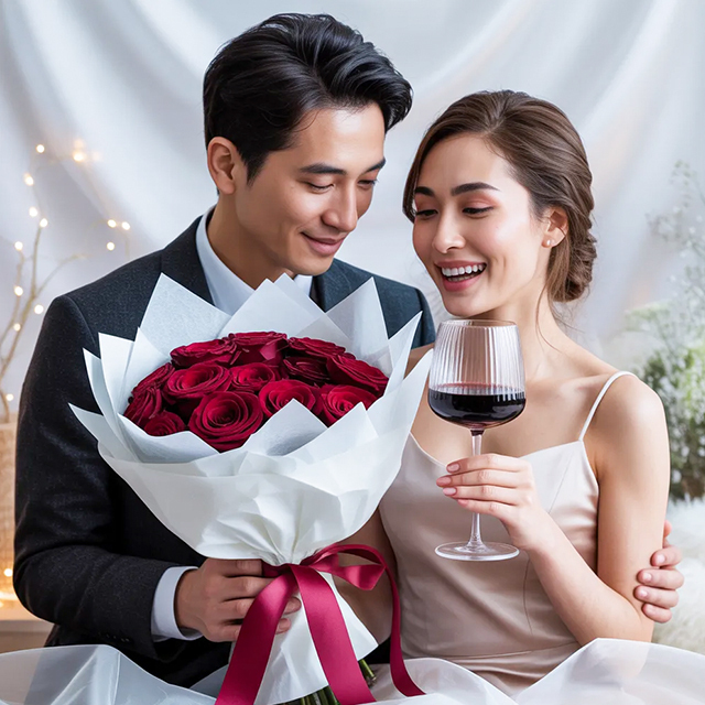 Anniversary
